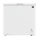 Congelador Horizontal Aiwa 199Lts (7 Pies)